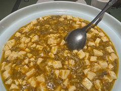 -老吉堂上海本帮菜(望京万象汇店)