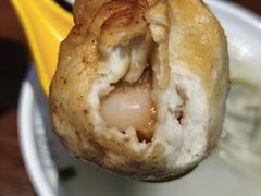 -大壶春生煎(四川中路店)