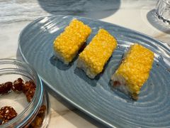 -志明眷村·台式融合菜·宵夜