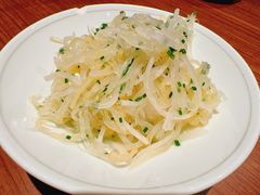 -苏小柳点心·手作小笼包(新世界新丸中心店)