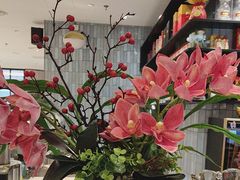 -忆家一宴(大木桥路旗舰店)