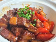 -永乐饭店