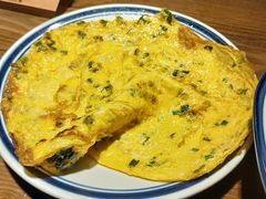 -吴满满油泼面(北方风味园店)