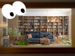 -雅乐居装饰(西区店)