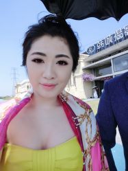 点击看大图 金夫人婚纱摄影(云端店)-杭州金夫人婚纱摄影(富阳私享店)