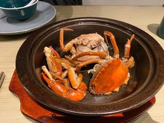 -上屿水产(鼓浪屿一店)