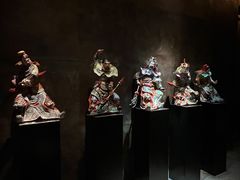 -新荣记(建国门外大街店)