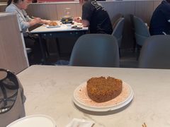 -北李妈妈菜·海肠捞饭(开发区万达店)