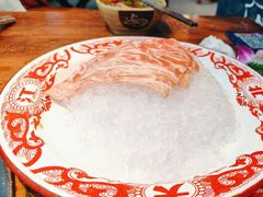 -楠火锅(仁恒梦中心店)
