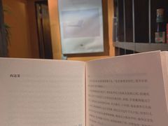 -凡人&庄阿姨的辣(万寿亭店)