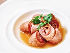 -莆田餐厅PUTIEN(世博源店)