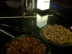 -爵士花园音乐酒吧餐厅