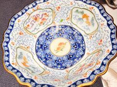 -子福慧(虹桥店)