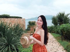 -东澳岛