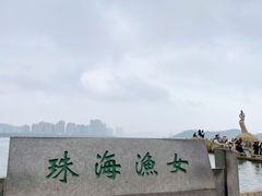 -珠海长隆海洋王国