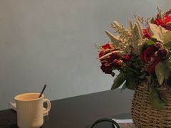 -众独空间沉浸式自习室(三阳路铂仕汇店)