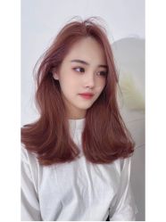 -贰伍玖造型