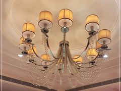 -田园·晶品会(鹤庆路店)