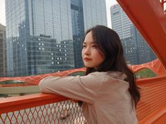 -合景·悠方(成都店)
