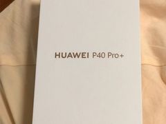 -华为智能生活馆(上海金桥国际商业广场)
