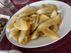 -凤嫂农家乐(梁弄店)