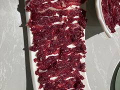 -俏牛哥鲜牛肉牛肆馆(重庆天地店)