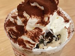 -奈雪的茶(中海环宇荟店)