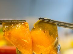 -永安鱼庄·镇江菜(东吴路店)