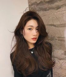 -禾曼造型