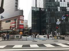 -阪急百货店(梅田总店)