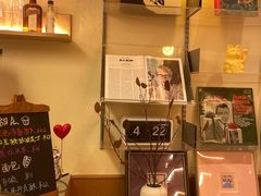 -The Roastery By AllYouWant(福田店)