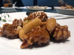 -宣和苑(华侨新村店)