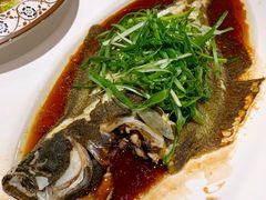 -老船夫婚宴婚庆会馆(延吉路店)