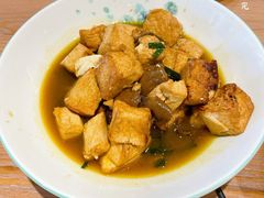 -得意楼蒸菜馆