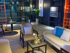 -芬芳四季养生会所(西溪店)