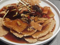 -四川饭店(城乡购物中心店)