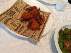 -宴宁汇(星河荟商业中心店)