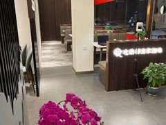 -攸州小镇家湘菜(小米科技园店)