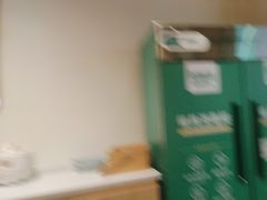 -阿姆源(万象城店)