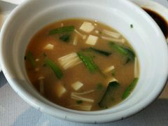 -鹤菊怀石料理(江北店)
