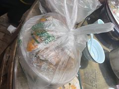 -灶东家民间菜(回兴店)