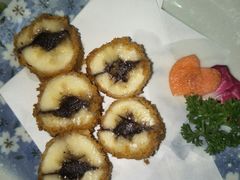 -味见·荣家(亚泰大街店)