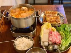 -高丽雅(滨北店)