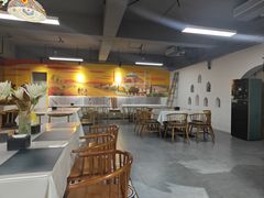 -土耳其卡巴布清真餐厅(西安店)
