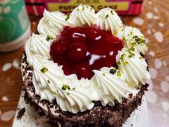 -PUFFRING帕芙琳(延兴门店)