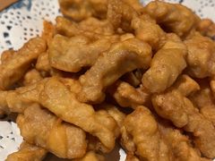 -北方暖暖温泉洗浴(沈阳北站店)