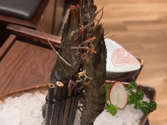 -捞王猪肚鸡火锅(金华义乌之心店)