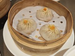 -蟹榭·本帮江浙菜·蟹宴(大宁久光商场店)