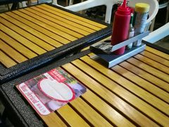 -Tubestation站点比萨(五道营店)