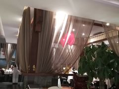 -旺顺阁·北京菜(北辰上品+)